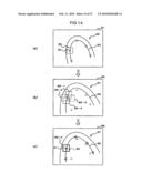 MEDICAL IMAGE DIAGNOSTIC APPARATUS, MEDICAL IMAGE MEASURING METHOD, AND MEDICLA IMAGE MEASURING PROGRAM diagram and image