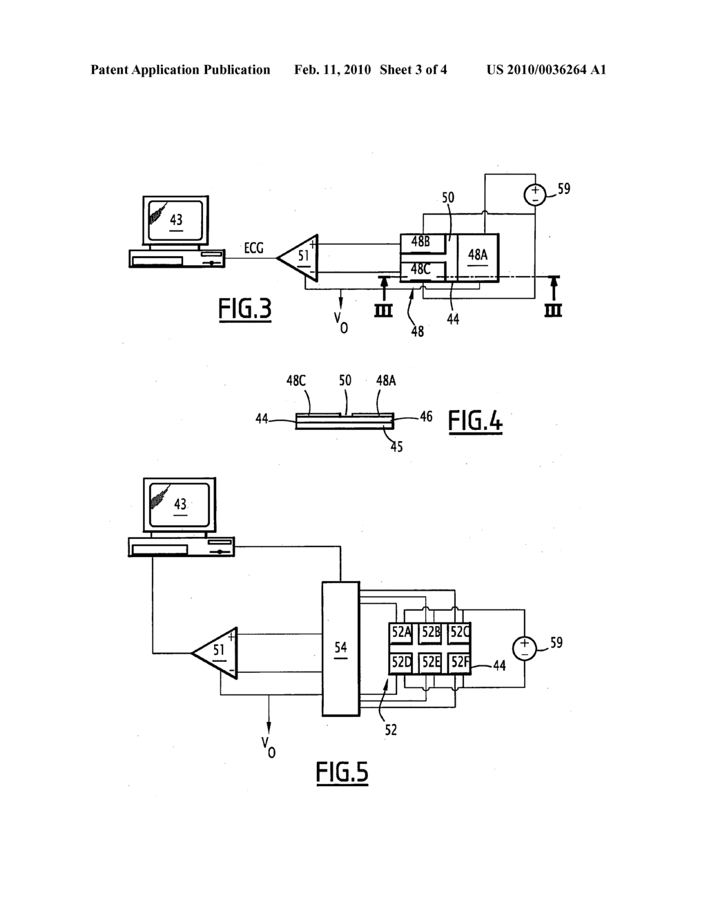 DEVICE FOR COLLECTING PHYSIOLOGICAL INFORMATION OF AN ANIMAL, AND CORRESPONDING METHOD - diagram, schematic, and image 04