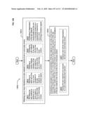 Circulatory monitoring systems and methods diagram and image