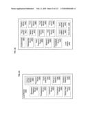 Circulatory monitoring systems and methods diagram and image