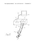 METABOLIC MEASURE SYSTEM INCLUDING A MULTIPLE FUNCTION AIRWAY ADAPTER diagram and image