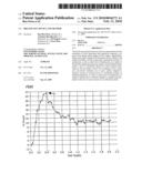 Breath Test Device and Method diagram and image