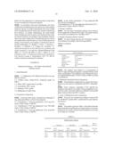 Breath Test Device and Method diagram and image