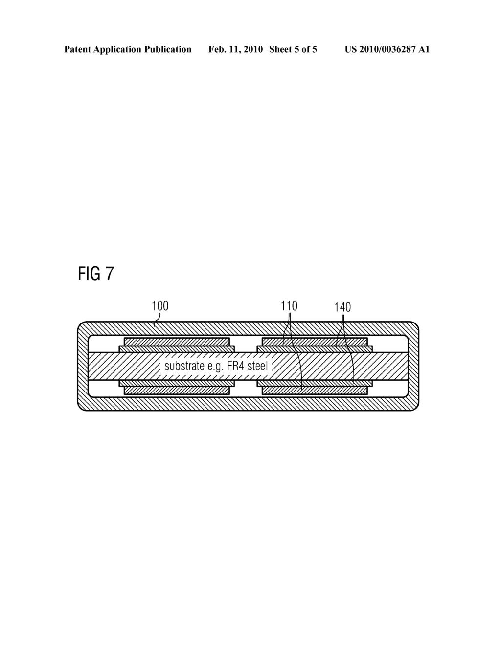 Method and Device for Detecting Parameters for the Characterization of Motion Sequences at the Human or Animal Body - diagram, schematic, and image 06