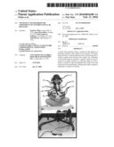 Apparatus and Methods for Assessment of Vestibulo-Ocular Reflexes diagram and image