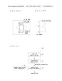 AROUSAL STATE CLASSIFICATION MODEL GENERATING DEVICE, AROUSAL STATE CLASSIFYING DEVICE, AND WARNING DEVICE diagram and image