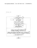 AROUSAL STATE CLASSIFICATION MODEL GENERATING DEVICE, AROUSAL STATE CLASSIFYING DEVICE, AND WARNING DEVICE diagram and image