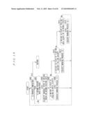 AROUSAL STATE CLASSIFICATION MODEL GENERATING DEVICE, AROUSAL STATE CLASSIFYING DEVICE, AND WARNING DEVICE diagram and image