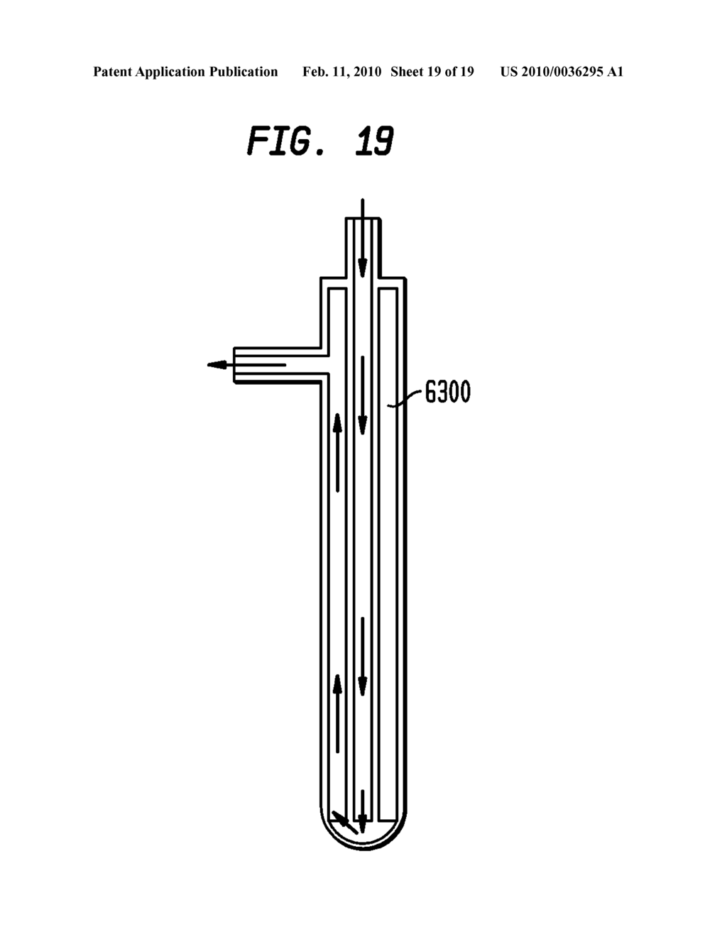 METHOD AND APPARATUS FOR FRACTIONAL DEFORMATION AND TREATMENT OF CUTANEOUS AND SUBCUTANEOUS TISSUE - diagram, schematic, and image 20