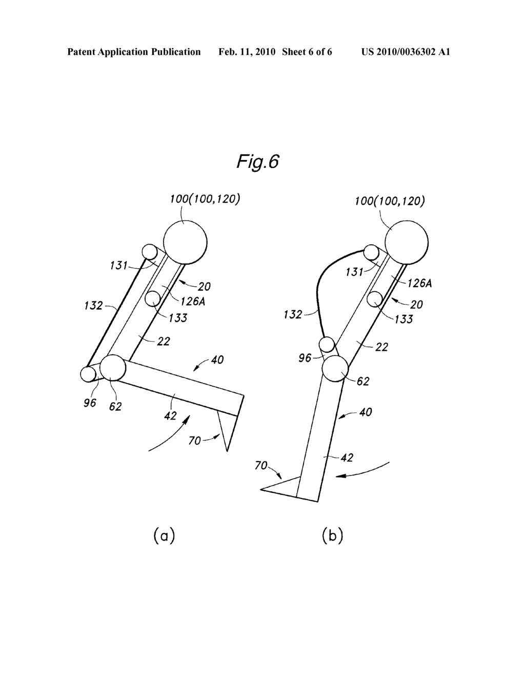 WALKING ASSISTANCE DEVICE - diagram, schematic, and image 07