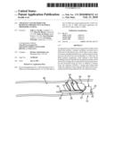 APPARATUS AND METHODS FOR REMOVING OBSTRUCTIVE MATERIAL FROM BODY LUMENS diagram and image