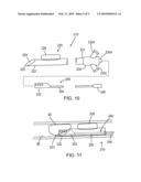 APPARATUS AND METHODS FOR REMOVING OBSTRUCTIVE MATERIAL FROM BODY LUMENS diagram and image