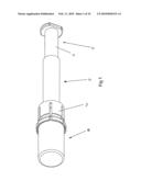 AUTO INJECTOR diagram and image