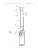 AUTO INJECTOR diagram and image