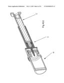 AUTO INJECTOR diagram and image