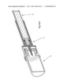 AUTO INJECTOR diagram and image