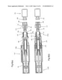 AUTO INJECTOR diagram and image