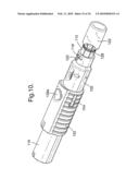 AUTO INJECTOR diagram and image