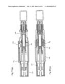 AUTO INJECTOR diagram and image