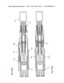 AUTO INJECTOR diagram and image