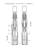 AUTO INJECTOR diagram and image