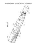 AUTO INJECTOR diagram and image