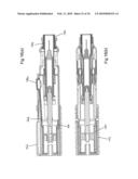 AUTO INJECTOR diagram and image