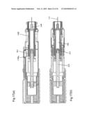 AUTO INJECTOR diagram and image