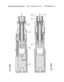 AUTO INJECTOR diagram and image