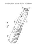 AUTO INJECTOR diagram and image