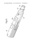 AUTO INJECTOR diagram and image