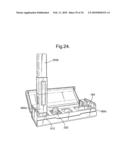 AUTO INJECTOR diagram and image