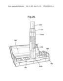 AUTO INJECTOR diagram and image