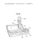 AUTO INJECTOR diagram and image