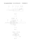 Safety Transfusion Catheter diagram and image