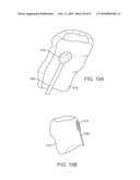 STENT GRAFT DELIVERY SYSTEM diagram and image