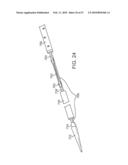 STENT GRAFT DELIVERY SYSTEM diagram and image