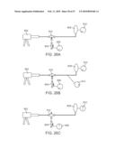 STENT GRAFT DELIVERY SYSTEM diagram and image