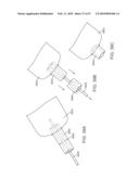 STENT GRAFT DELIVERY SYSTEM diagram and image