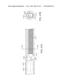 STENT GRAFT DELIVERY SYSTEM diagram and image