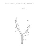 SUCCESSIVE CLIPPING DEVICE diagram and image