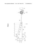 SUCCESSIVE CLIPPING DEVICE diagram and image