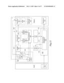 ULTRASONIC DEVICE FOR CUTTING AND COAGULATING WITH STEPPED OUTPUT diagram and image