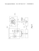 ULTRASONIC DEVICE FOR CUTTING AND COAGULATING WITH STEPPED OUTPUT diagram and image