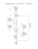 ULTRASONIC DEVICE FOR CUTTING AND COAGULATING WITH STEPPED OUTPUT diagram and image