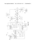 ULTRASONIC DEVICE FOR CUTTING AND COAGULATING WITH STEPPED OUTPUT diagram and image