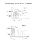 Method of Controlling a Surgical System Based on a Load on the Cutting Tip of a Handpiece diagram and image