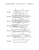 APPARATUS AND METHODS FOR TREATING OBSTRUCTIONS WITHIN BODY LUMENS diagram and image