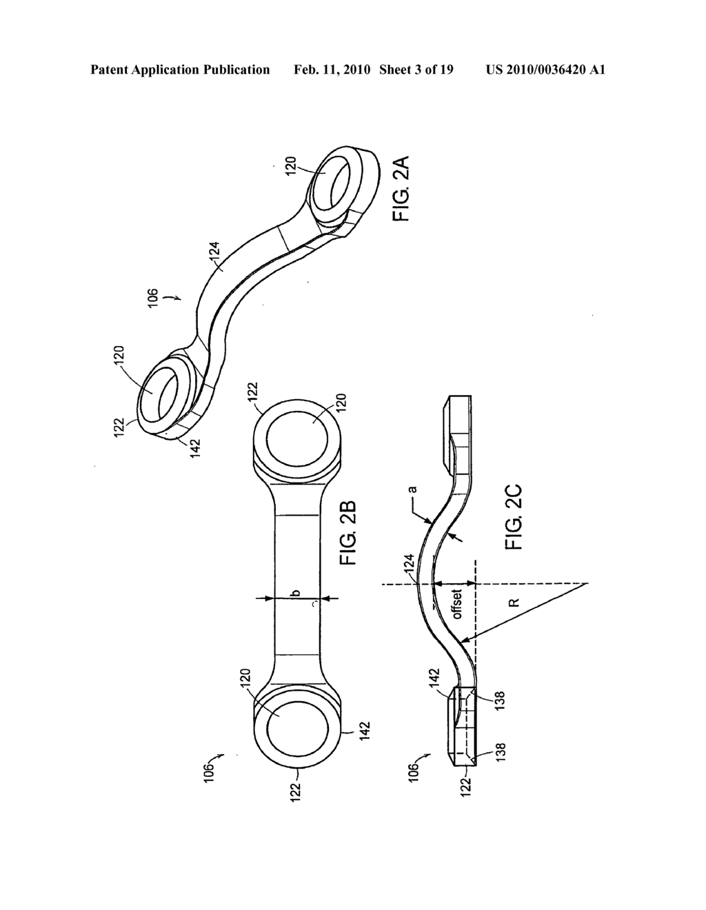 HEAD-TO-HEAD CONNECTOR SPINAL FIXATION SYSTEM - diagram, schematic, and image 04