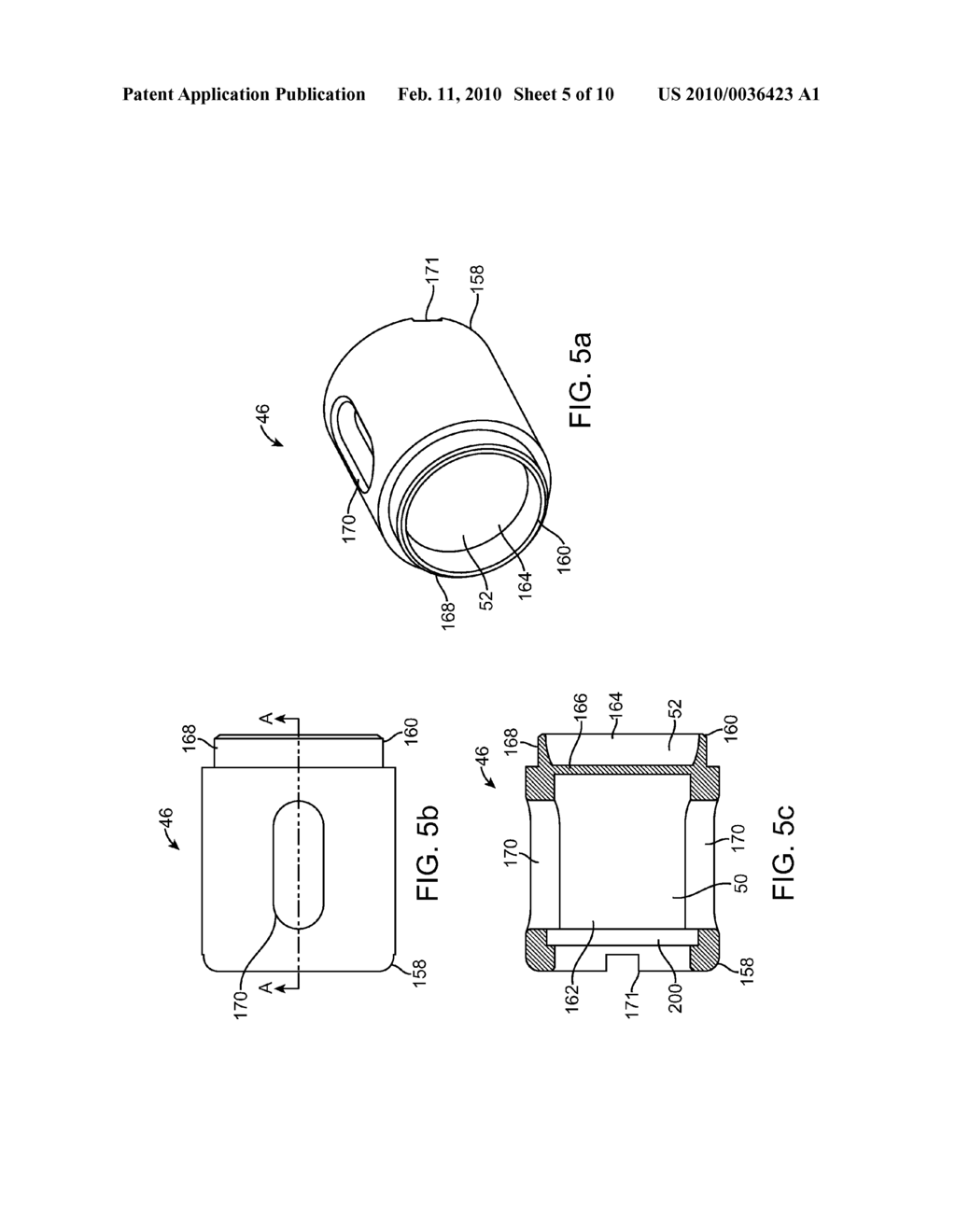 Dynamic rod - diagram, schematic, and image 06